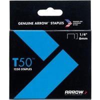 Advent OSTM5025DIS12 Staples