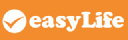 Easylife.co.uk